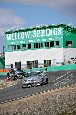 media/May-04-2025-Lucky Dog Racing (Sun) [[21629467aa]]/Turn 4 (10-1045am)/Willow Springs Building/